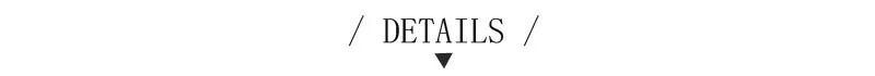 details.jpg