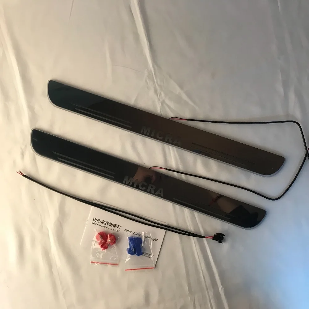 H20c9a94a689d49998878e46c570a2d43q