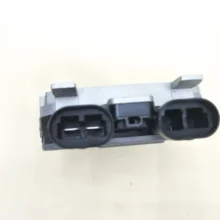 Модуль управления вентилятором для Volvo XC60 S80L S60 V60 для Land rover Freelander