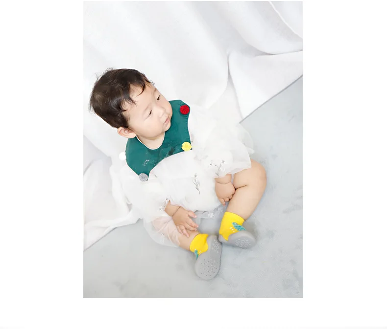 11668924105_2133638883