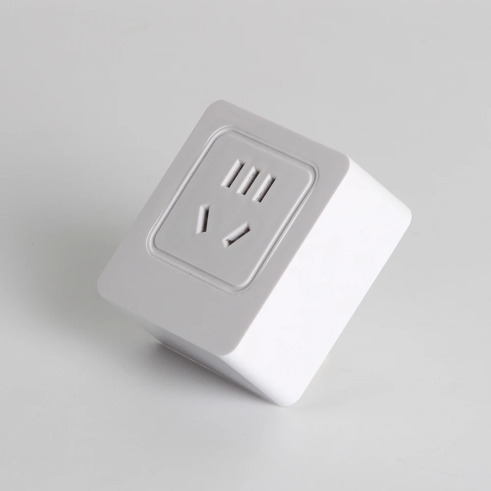 

timer APP remote control Smart switch Wifi AU Socket Outlet Power Plug