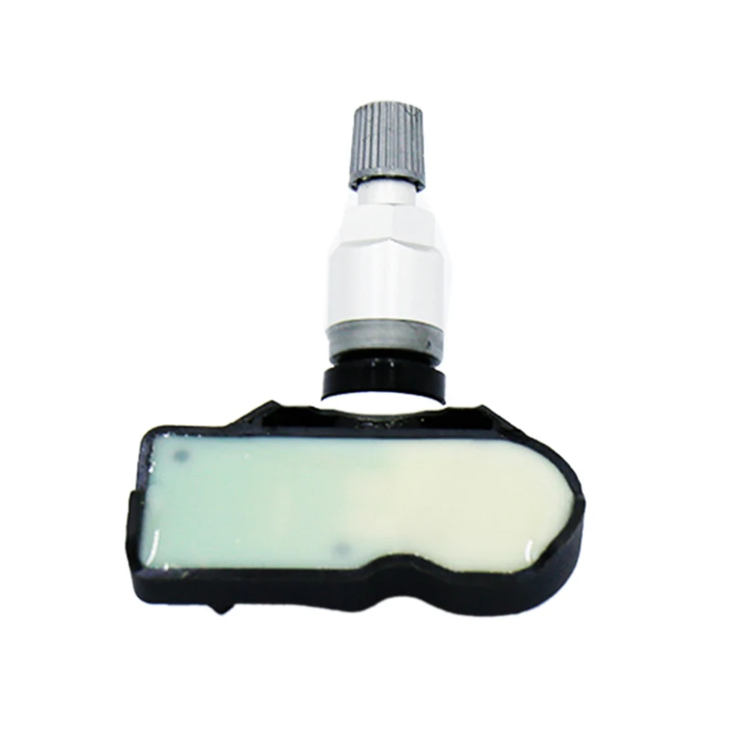 Датчик давления в шинах TPMS 433 МГц Подходит для AUDI SKODA 5Q0907275B