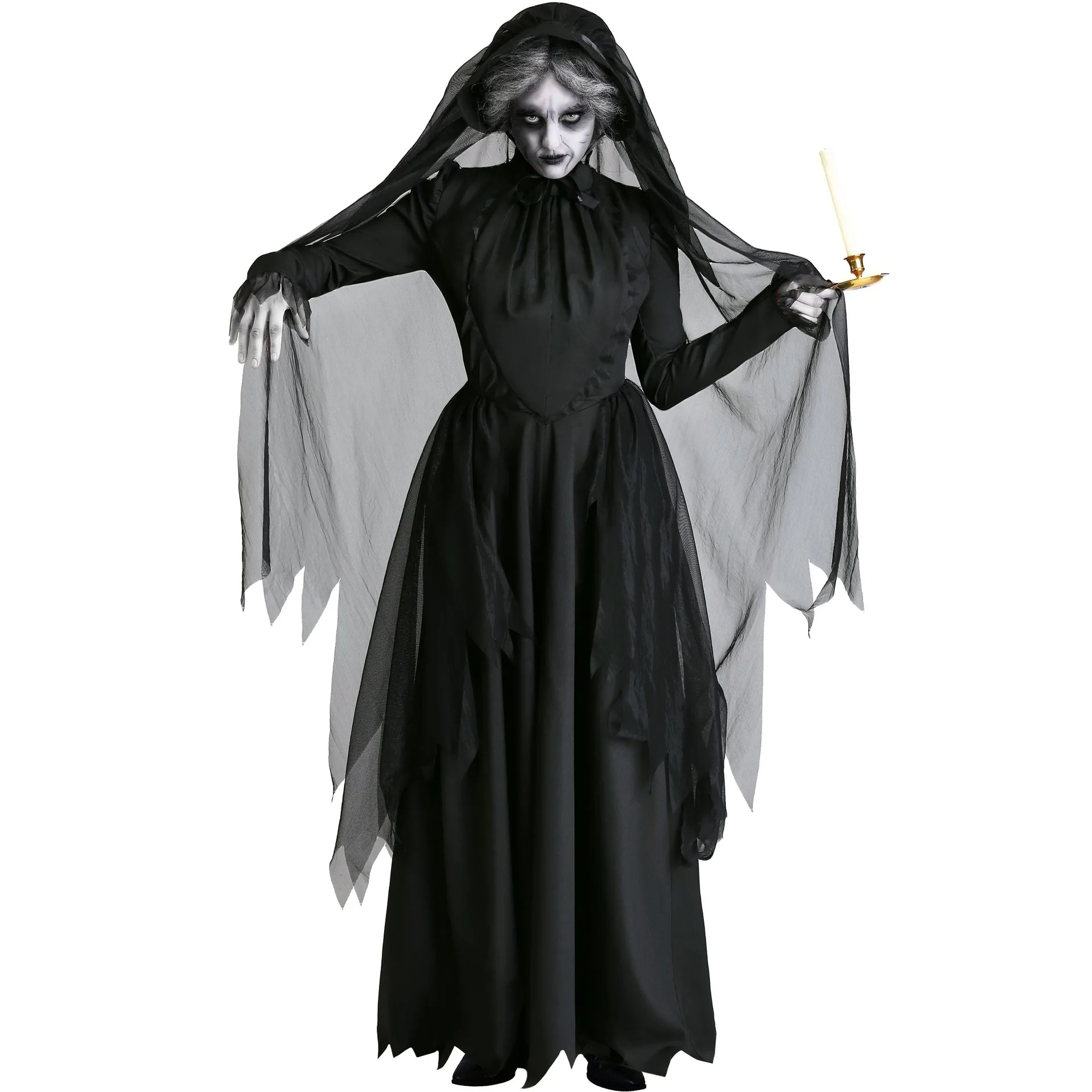 19032#-M、L、XL.jpg