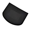 black 2