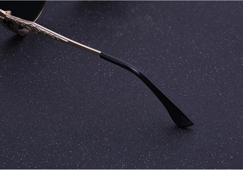 HTB1KH69cukJL1JjSZFmq6Aw0XXak