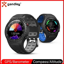 US $53.98