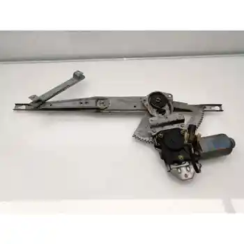 

WINDOW MOTOR FRONT RIGHT OPEL FRONTIER TO
