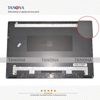 

Original New 5CB0R28213 for Lenovo V130-15 V130-15IGM V130-15IKB Top Case LCD Cover Back Cover Rear Lid Housing Cabinet