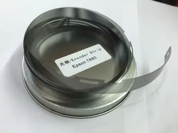 

good price!encoder strip in printer is for EP7880 machine