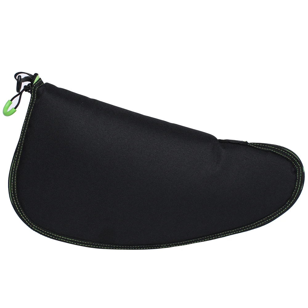 Main_2