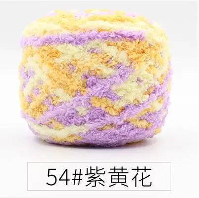 54