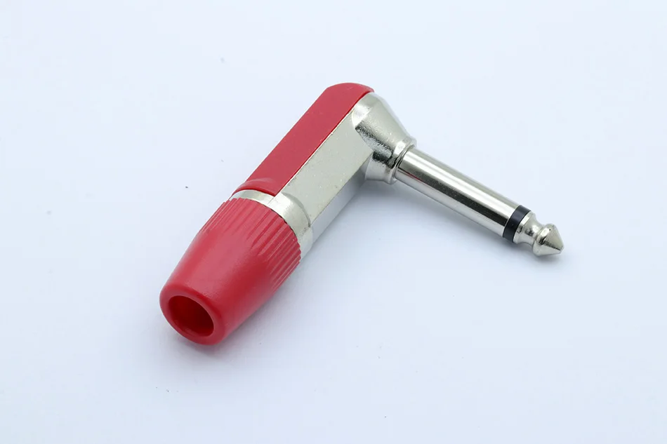 6.35MM JACK RIGHT ANGLE (6)