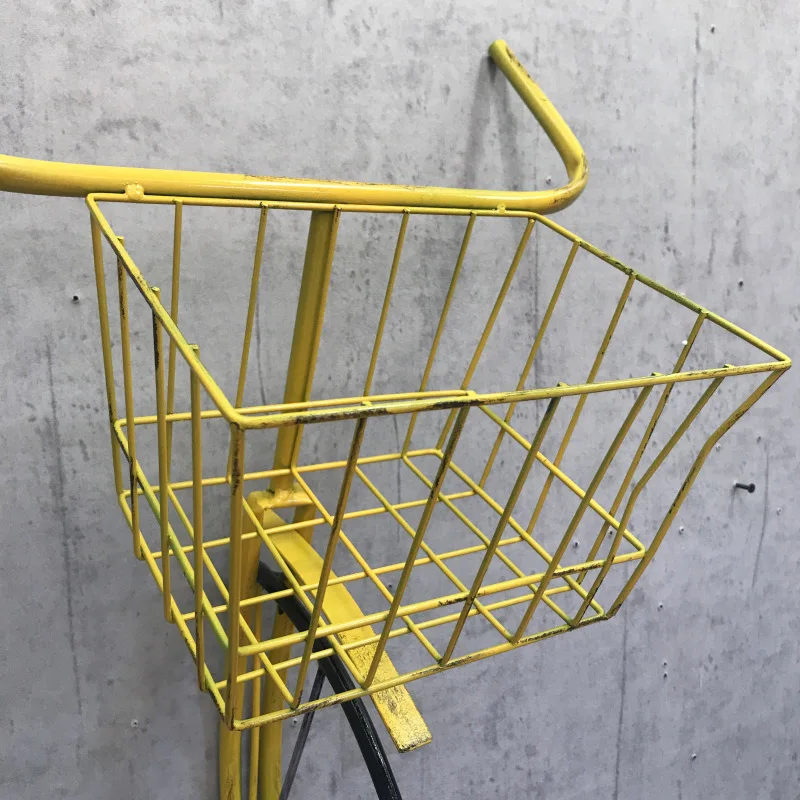 O1CN011Q5EUForSjjxJWu_!!218715