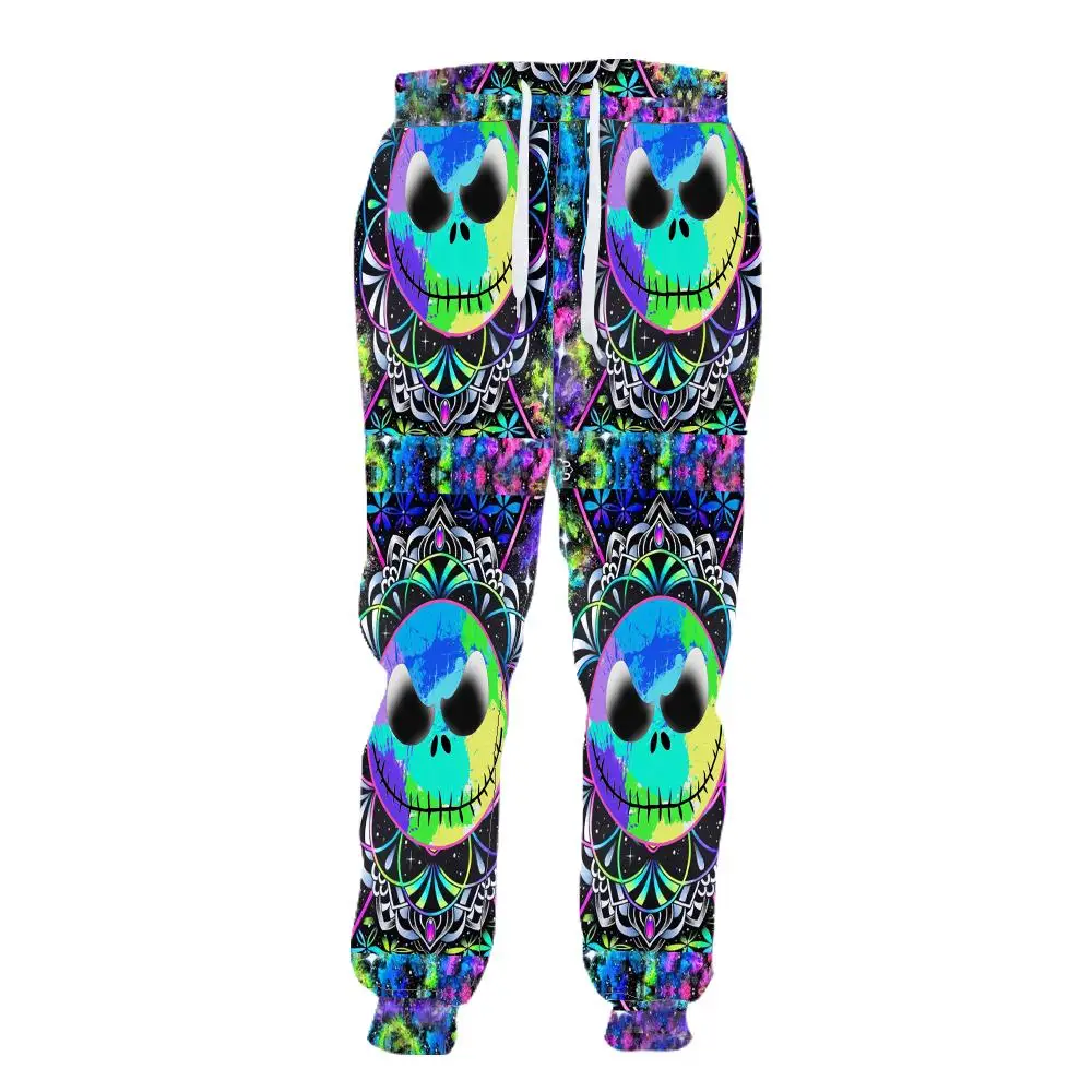 3D Sweatshirt Image 5