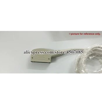 

Good condition compatible Mindray Endocavity 6CV1S for M5