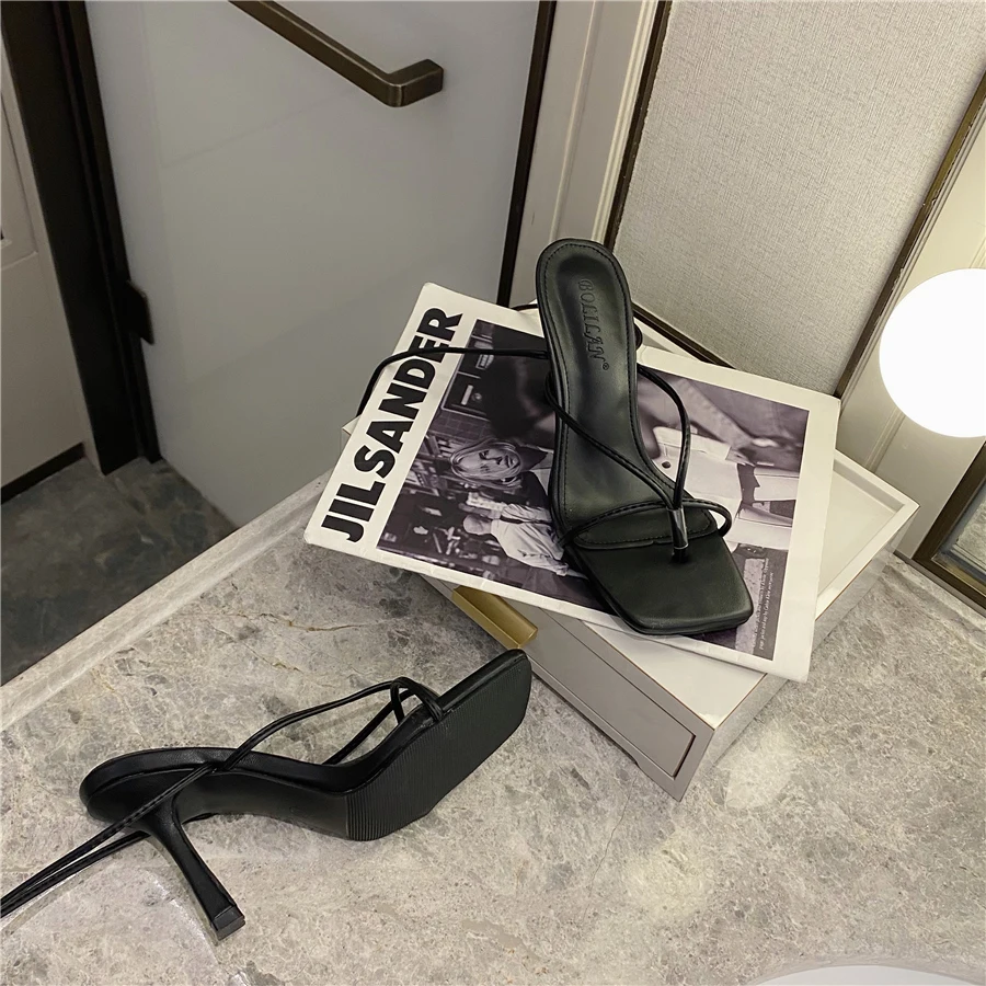 desc_17_3724866047640094703