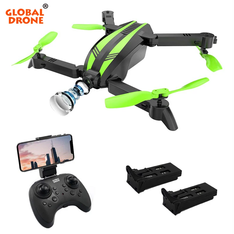 drone x pro aliexpress