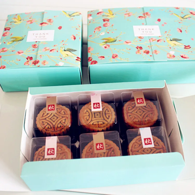 TB22Ei3hXXXXXX0XXXXXXXXXXXX_!!908139340