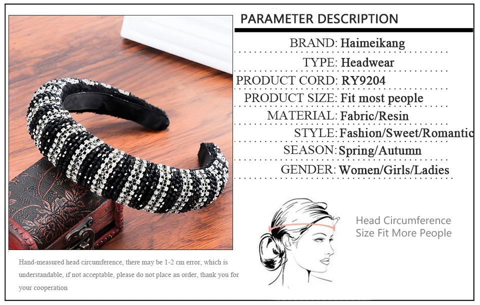 1尺码 副本 拷贝