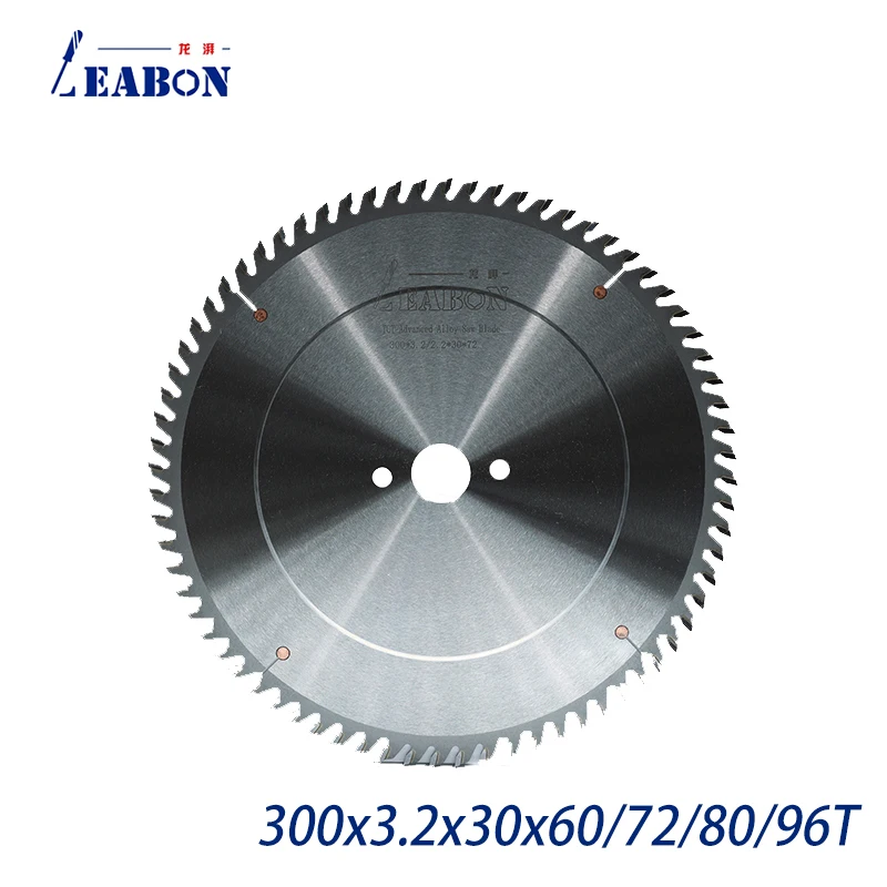 Компания TCT пильный диск для деревообрабатывающий форматно раскроечный станок с ЧПУ, раскроечный станок и Панель пила для резки древесины инструменты 300 мм (12 ") 60/72/80/96 T|tct saw|wood cutwood cutting saw | АлиЭкспресс