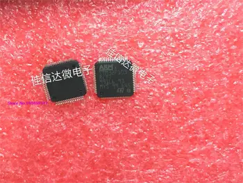 

5pcs/lot STM32F103RCT7 STM32F103RCT LQFP64