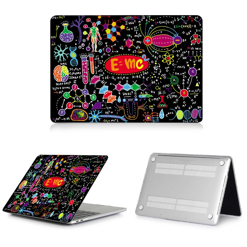 Чехол для ноутбука MTT 2020 Macbook Air 13 дюймов a2179 чехол apple mac book air pro 11 12 15 16 с сенсорной