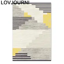 Para Cocina Dywan Tapis Chambre Fille Tappeto Cucina 3d круглый коврик для гостиной для спальни