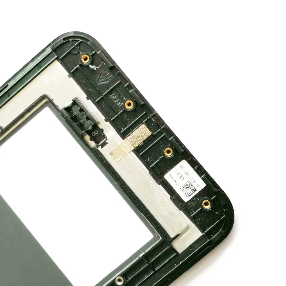 c1da571efbaa9b0ca7ccf2760722334