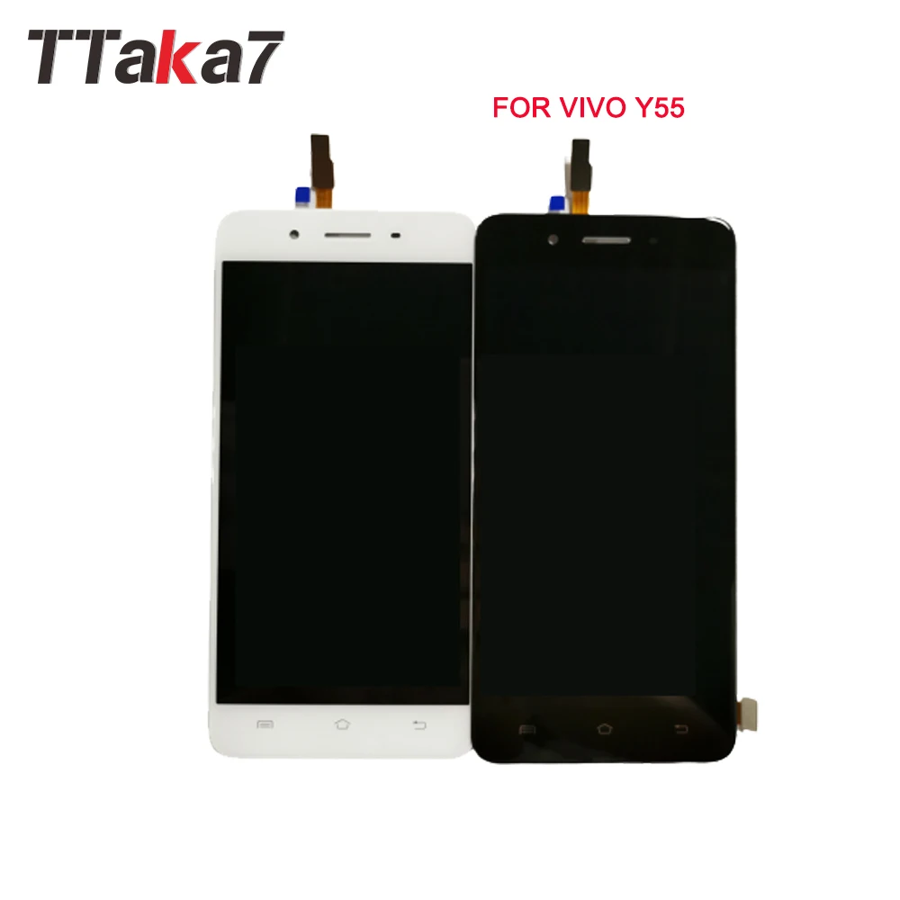 VIVO Y55-9