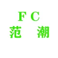 FanChao Store