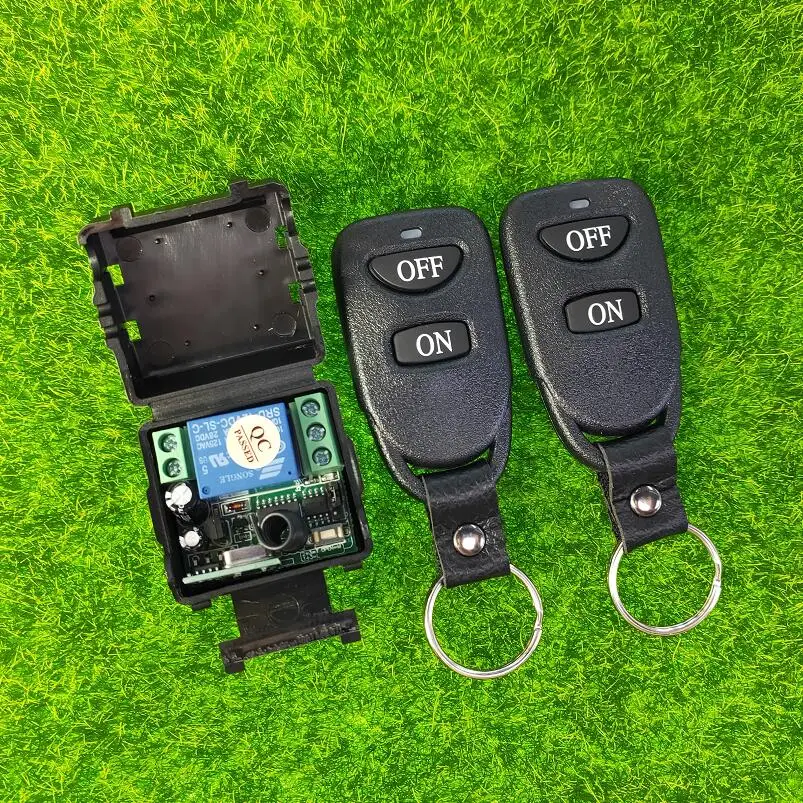 QQ截图20190825183333