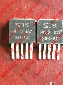 

SI SI - 3011 - z - 3033 kd can directly photographed