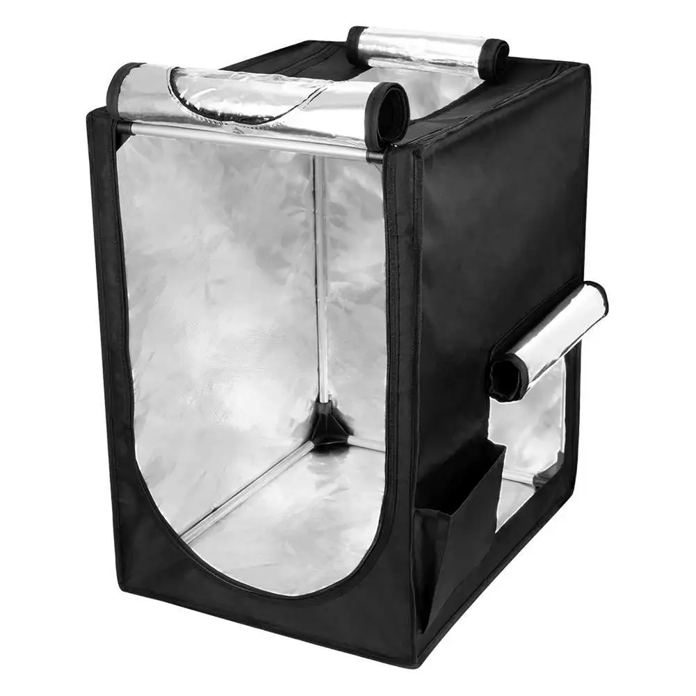New 3D Printer Cover Soundproof Dust-proof Enclosure For Ender 3 /Ender 3 Pro/ Ender 3S /CR-100 /ender 2/ CP-01/ CR 20/CR 20 Pr
