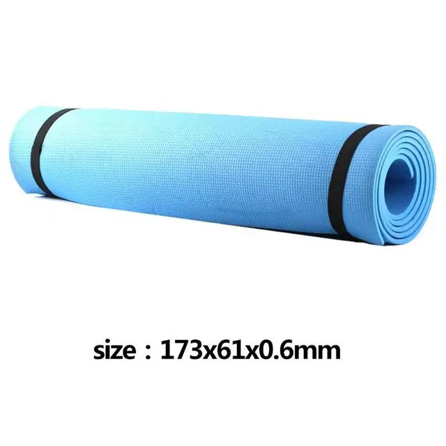 sport mats sale