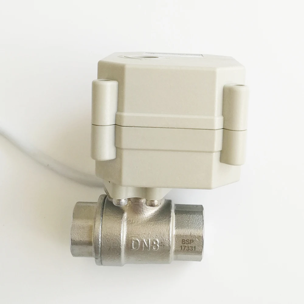 high quality renovacao da casa 03