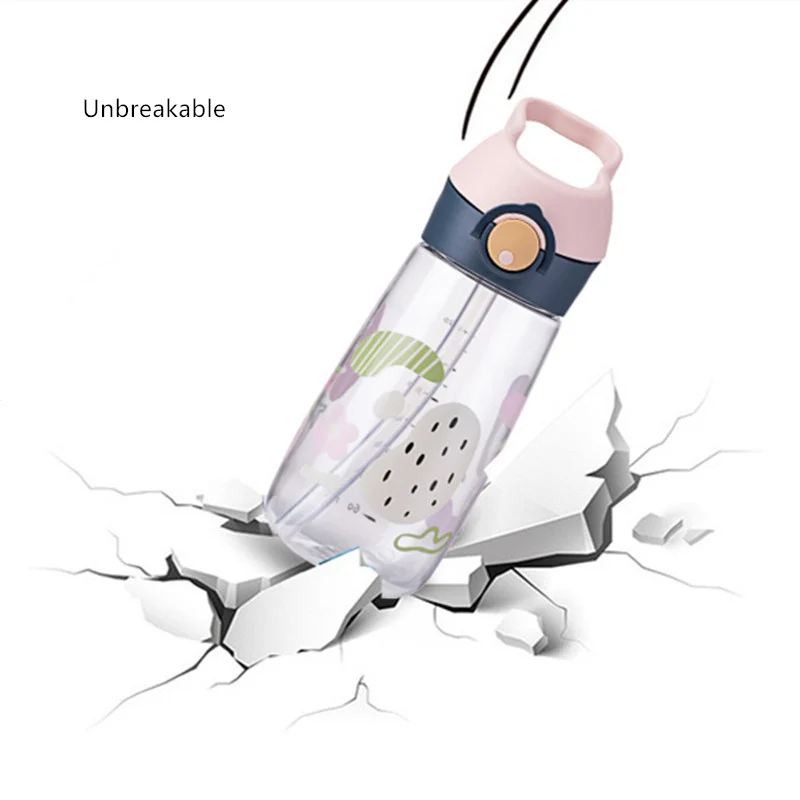 https://ae01.alicdn.com/kf/H8275f6f04cd242009181c41b1135169aD/480ml-Kids-Water-Bottle-With-Straw-BPA-Free-Cartoon-Drinking-Bottle-Leakproof-Water-Bottles-Outdoor-Portable.jpg