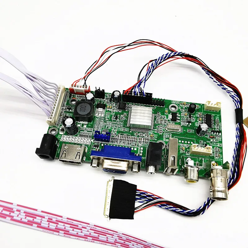 IMG_20200519_202822_副本