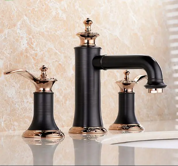 Vidric 최고 고품질 수도꼭지 할인 170,579원