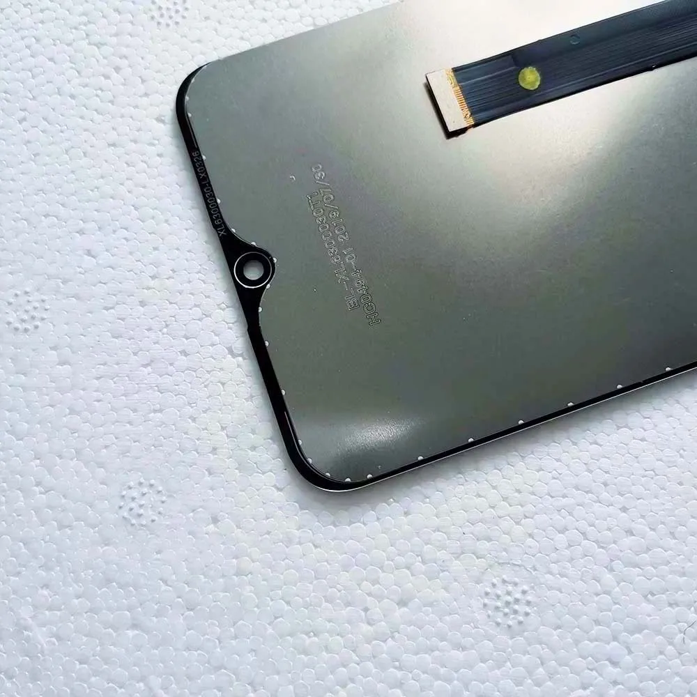 0XABEPWF566N@D]9HDT7Z3K