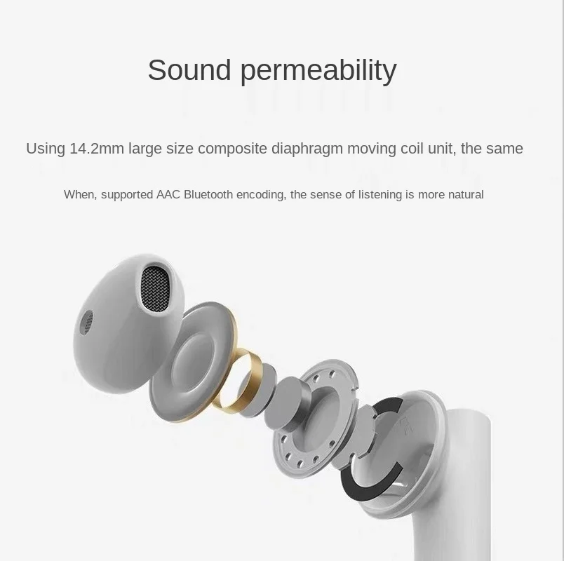 Free shipping tws bluetooth headset 5 0 Call noise reduction Digital Display Portable charging box Mini In ear Fingerprint touch
