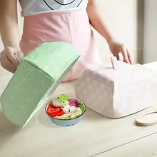 Складной защитный чехол для палатки с защитой от попадания мух, насекомых, зонтов