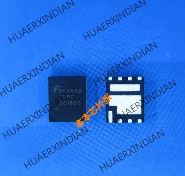 

New 5018SG FDPC5018SG FOPC5018SG high quality in stock
