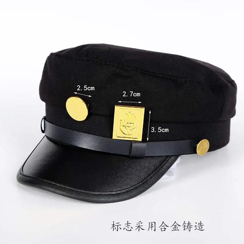 O1CN01TWiDjX1DOOC2SURZH_!!2200649340206