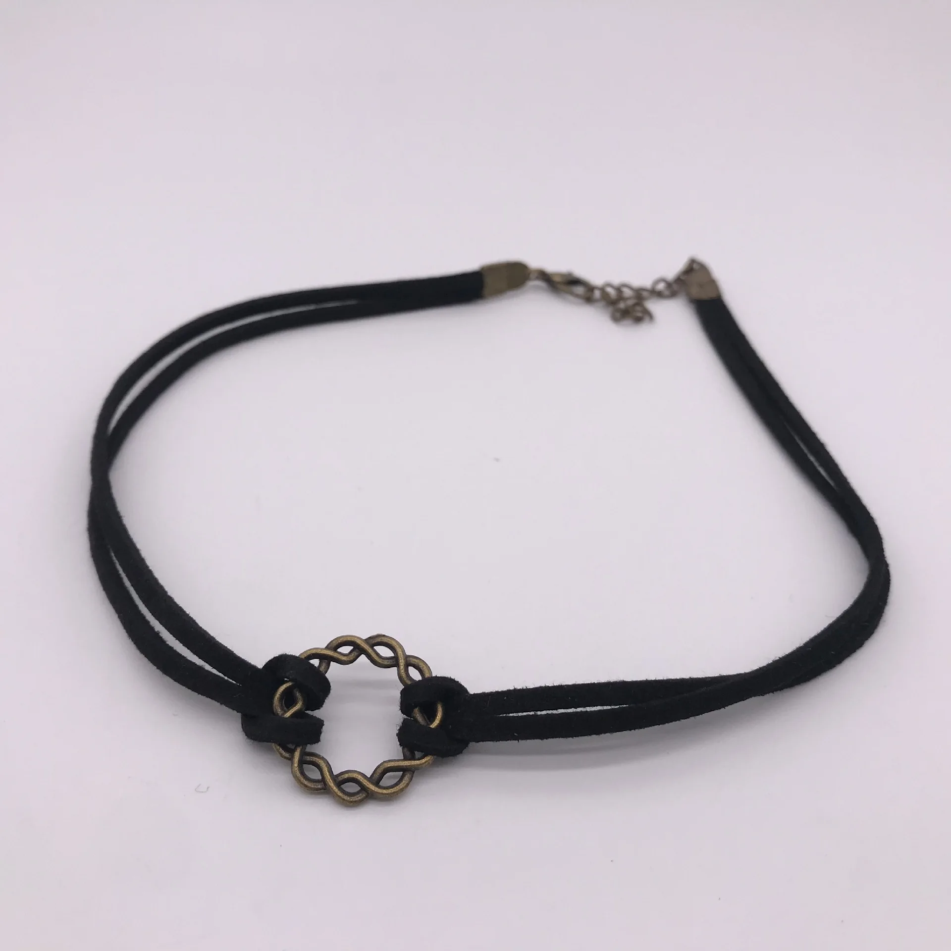 h2+Xif2nxdR3mZ48XMtpQGSyj7OdI7mCL1Le