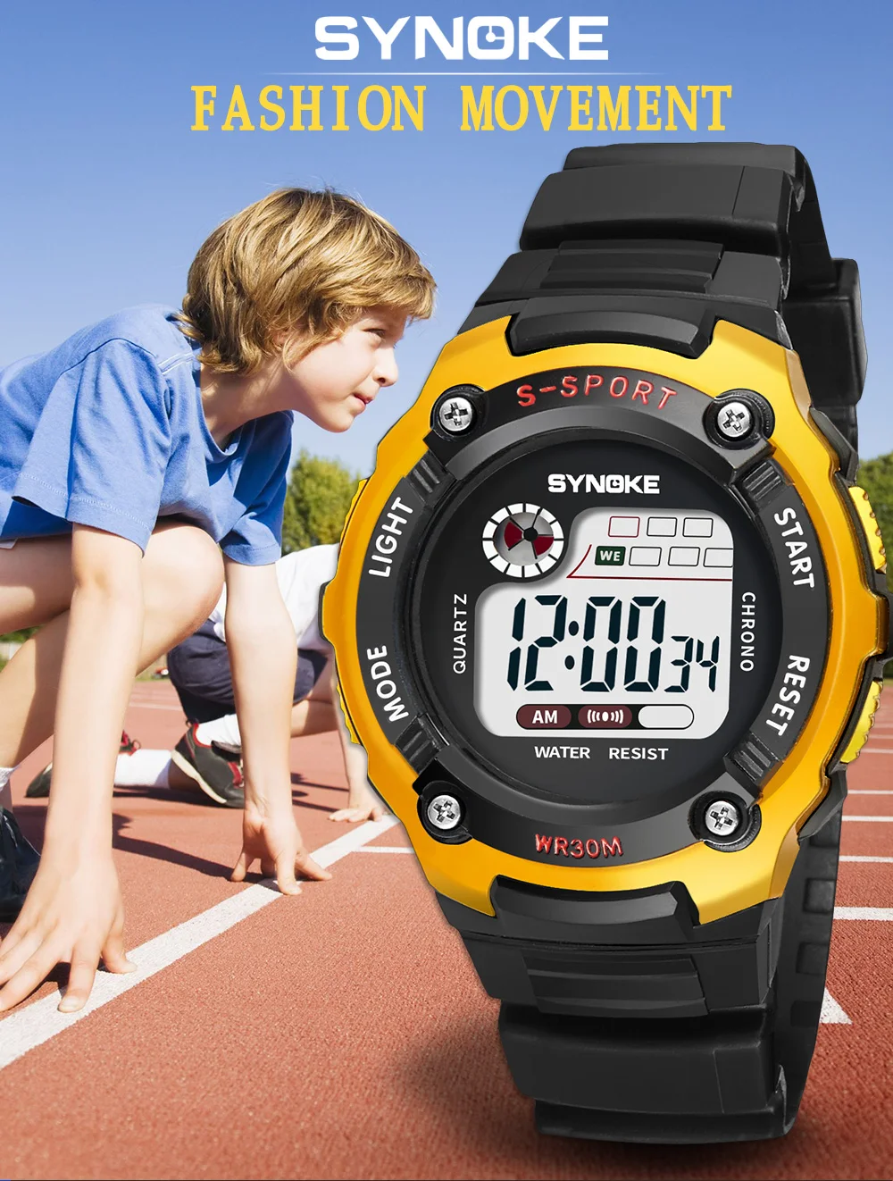 电子手表99589英文详情1000_07