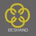 BESHAND TOOLS Store