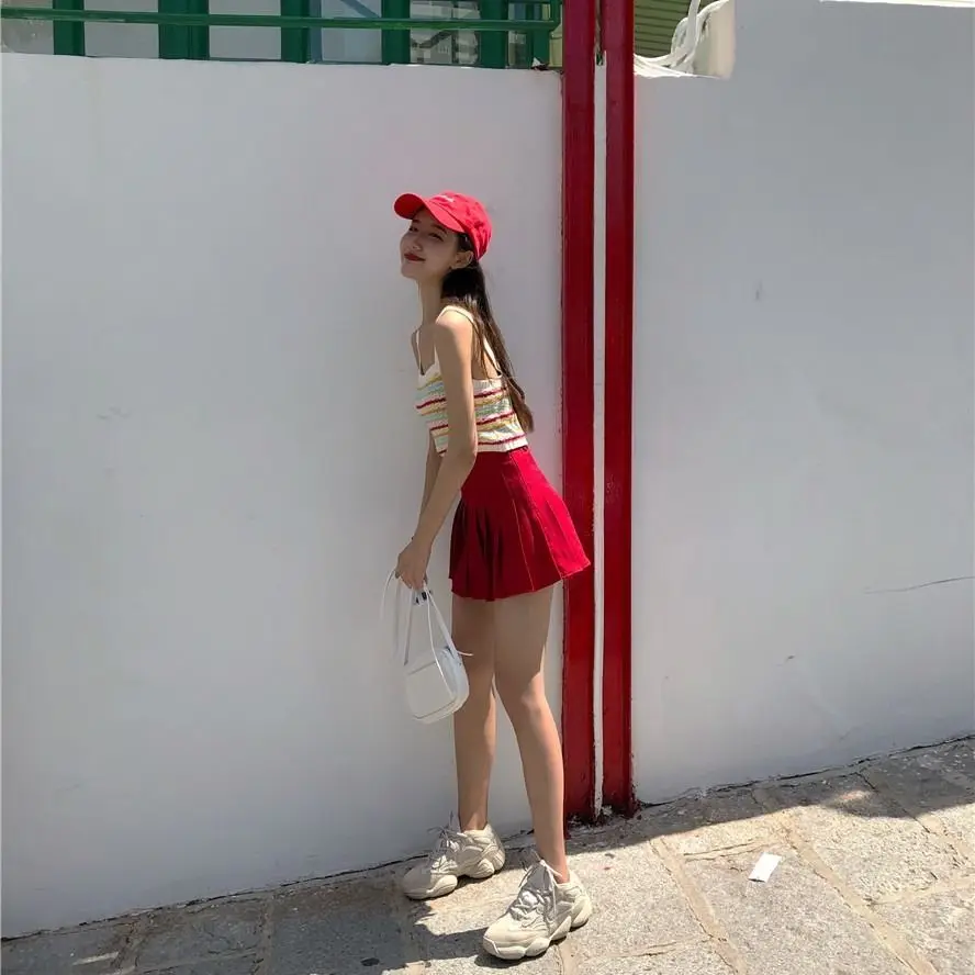  κ Ʈ Ʈ , μҸ , ڸ , Flala Han Qing,  Ż