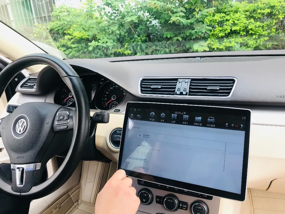 微信图片_201905151037221