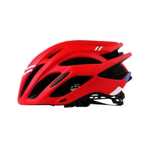 Велосипедный шлем многоцветный мужской шлем для шоссейного велосипеда интегрированный-плесень легкий дышащий мужской горный велосипед велосипедное снаряжение