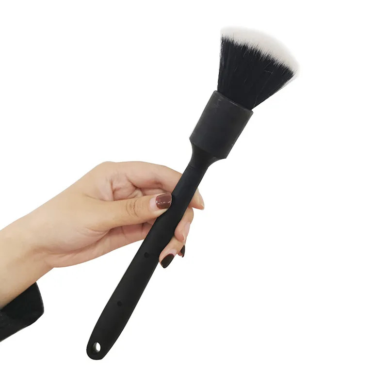 brush07